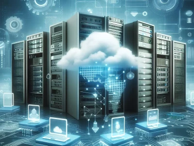 OpenAI Cloud? What We Know and Why I'm Already Rolling My Eyes