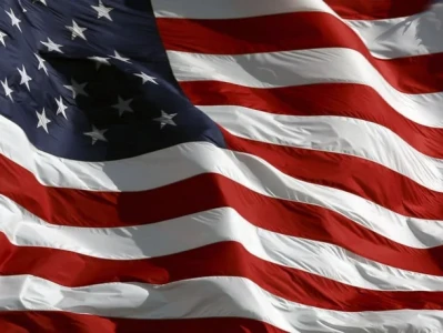 American Airlines Cancels Flights: What Happened?