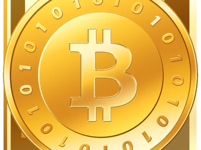 Trump Media's Bitcoin Bet: $54.8 Million Lost and What We Know