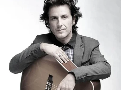 COTI Price: What's Driving It?