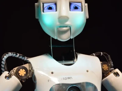 Robot Catalysis: What We Know