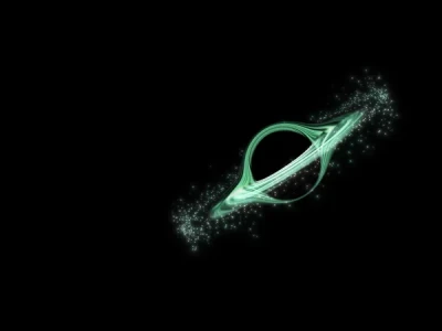 Stables Labs USDX: Emergency Liquidation Vote vs. New Financing – What's Going On?