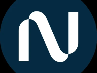 Nebius Q3 Earnings: Is Vineland the Key to Unlocking Full-Year Targets?