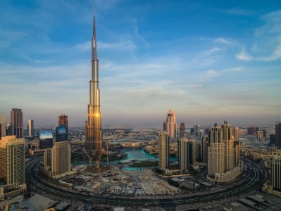 Dubai: Mahadev App Fallout and Influencer Tragedy