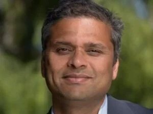 Intel's AI Visionary Sachin Katti Joins OpenAI: the ripple effect for Intel's AI strategy and OpenAI's bold new chapter