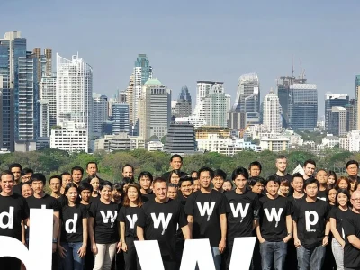 DWP Christmas Bonus 2025: Eligibility and Payment Shifts