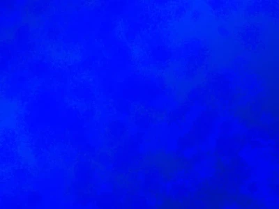 Blue Origin's New Glenn Test: What This 'Milestone' Actually Means