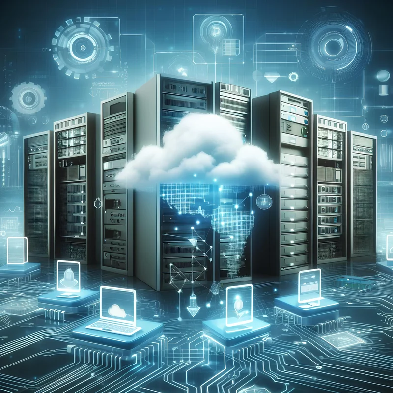 OpenAI Cloud? What We Know and Why I'm Already Rolling My Eyes