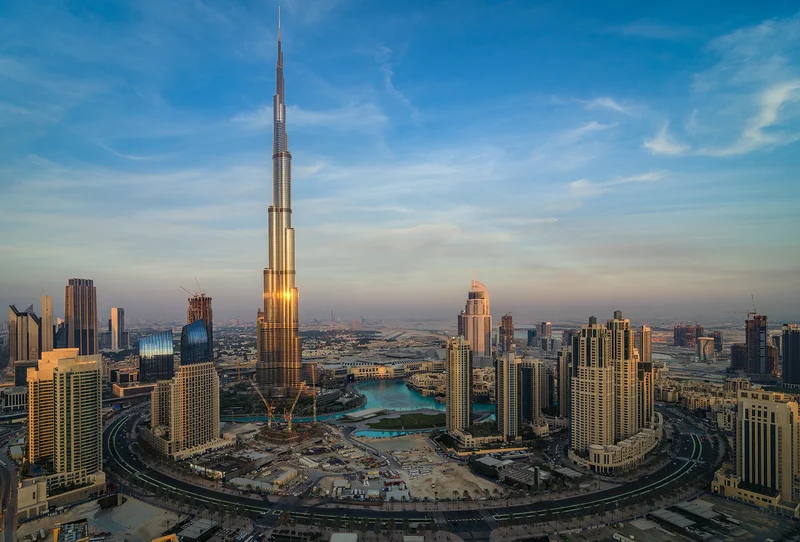 Dubai: Mahadev App Fallout and Influencer Tragedy