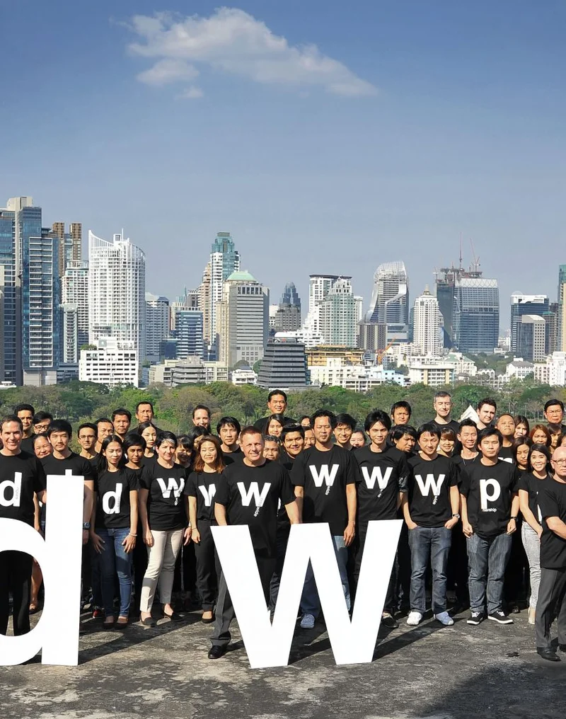 DWP Christmas Bonus 2025: Eligibility and Payment Shifts