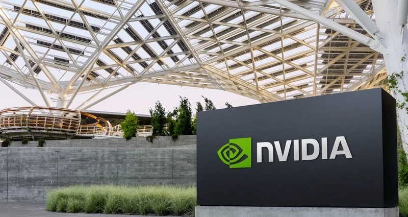 nvidia: What Happened and What We Know