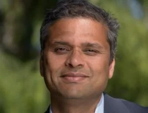 Intel's AI Visionary Sachin Katti Joins OpenAI: the ripple effect for Intel's AI strategy and OpenAI's bold new chapter