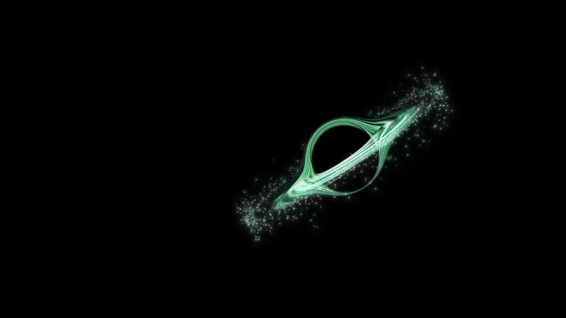 Stables Labs USDX: Emergency Liquidation Vote vs. New Financing – What's Going On?